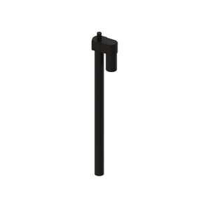 Actuator