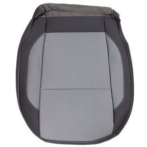 Image of GJ5Z7862900BA