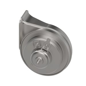 Horn