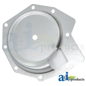 Image of A-RE508566