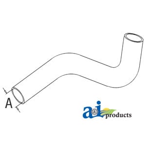 Image of A-885563M1