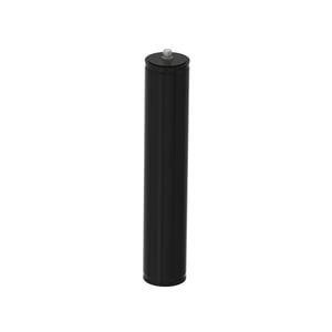 Accumulator Kit