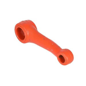 Image of 100107FP