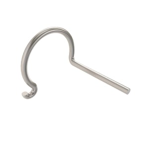 Ball Joint Retainer