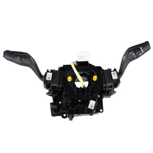 Image of JR3Z3F791LB