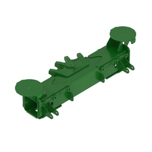 Image of AKK43539