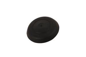 Image of 23431677