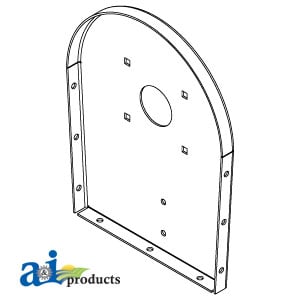 Image of A-223237A1