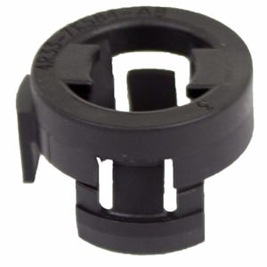 Image of 4R3Z7K584AB