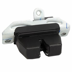 Image of JL1Z7443150A