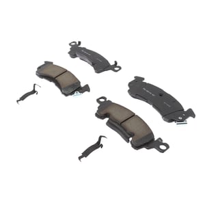 Image of 19428244