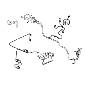 Hardware Kit