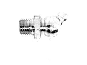 Image of 63956