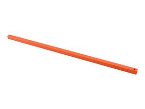 TUBE,PASSIVE CROSS BAR