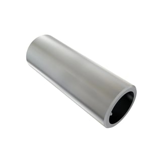 N317985: Two Holes Bushing