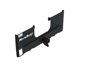 Image of 70014488