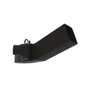 Image of AN374670