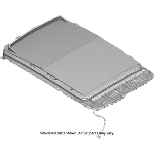 Image of 42862776