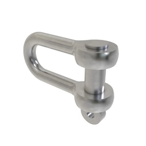 Shackle
