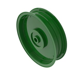 Pulley