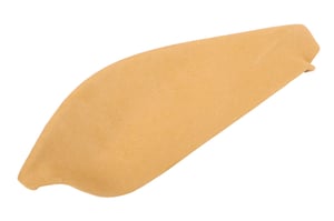 Image of 84702562
