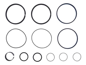 Image of 1001128396
