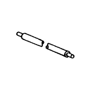 Roller