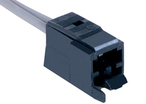 Image of 12102779