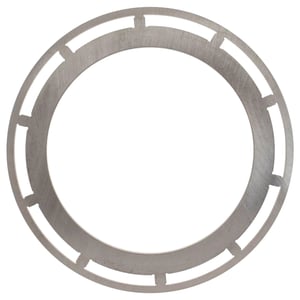 Image of HL3Z7B442B