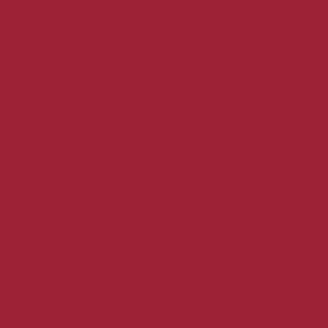 Image of 19367757