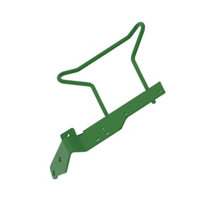 Hose Support