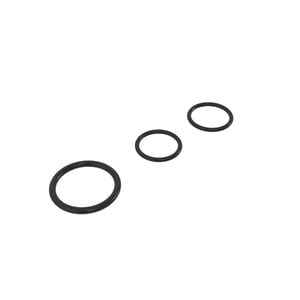 Seal Kit