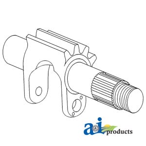 Image of A-1889567M1