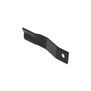 Blade