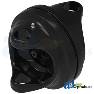 Image of A-550-5556
