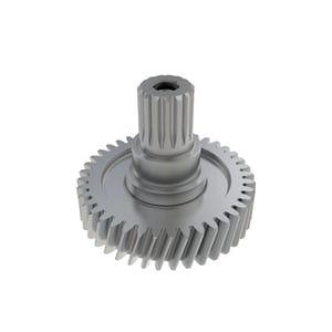 Gear