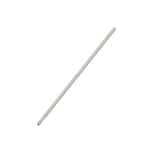Image of HXE17273
