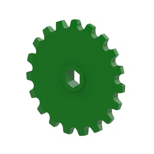 Chain Sprocket