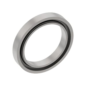 Seal