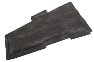 Image of 22868995
