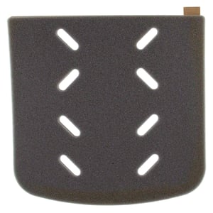 Image of BC3Z25632A22E