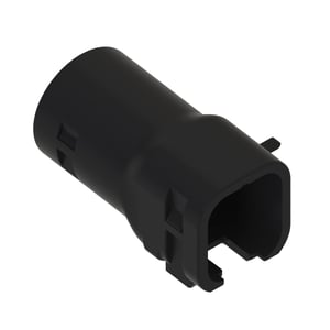 Elec. Connector Accessory