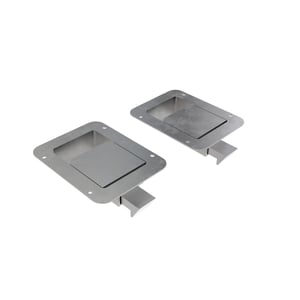 Latch Kit