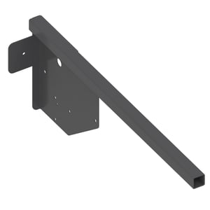 Holder