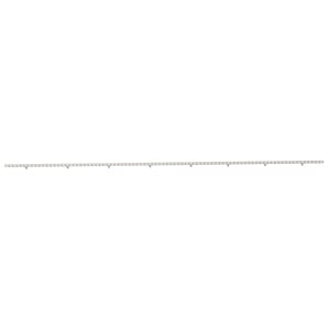 Link Chain