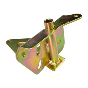 Image of 126-3710
