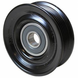 Image of 1L2Z6C348AA