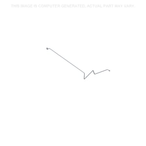 Image of 47384038