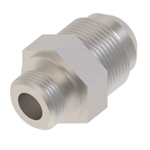 Adapter Fitting