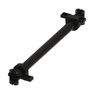 Universal Driveshaft